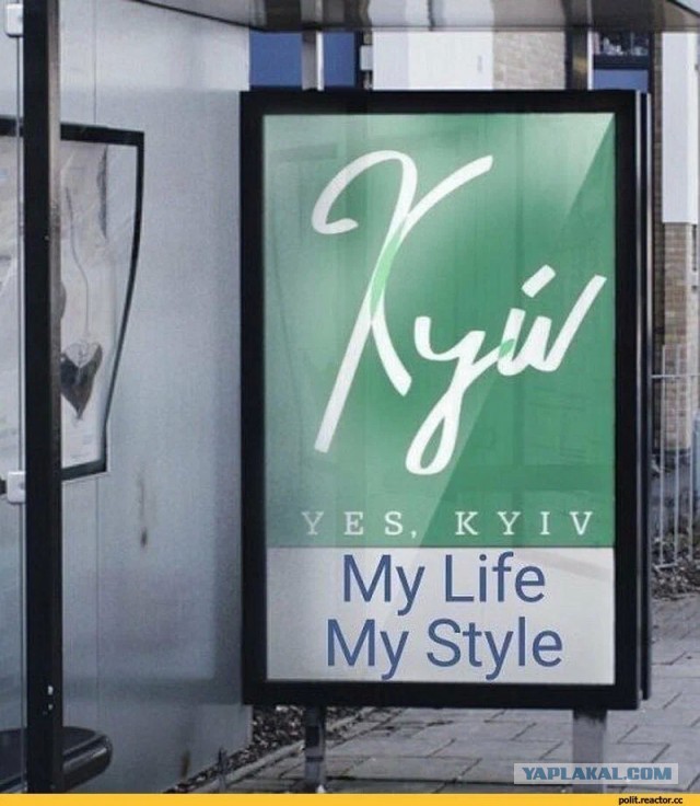 Бой у КПП «Грайворон» в Белгородской области