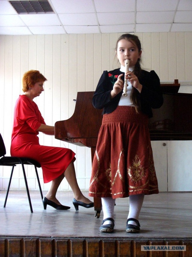 Мыльница