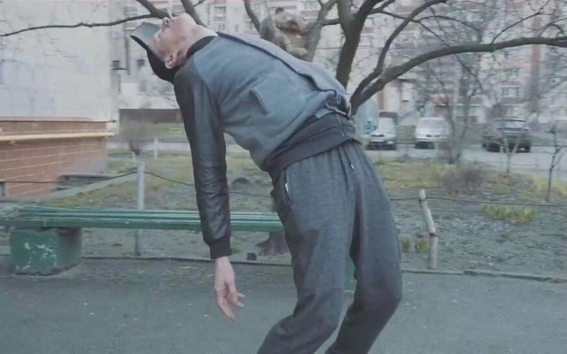 «Ну не надо на Бахмут, пожалуйста!»