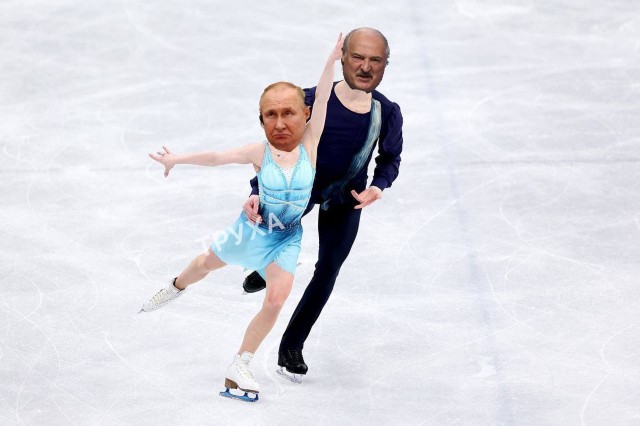 Путин выступит вечером 26.06.2023 с важным заявлением