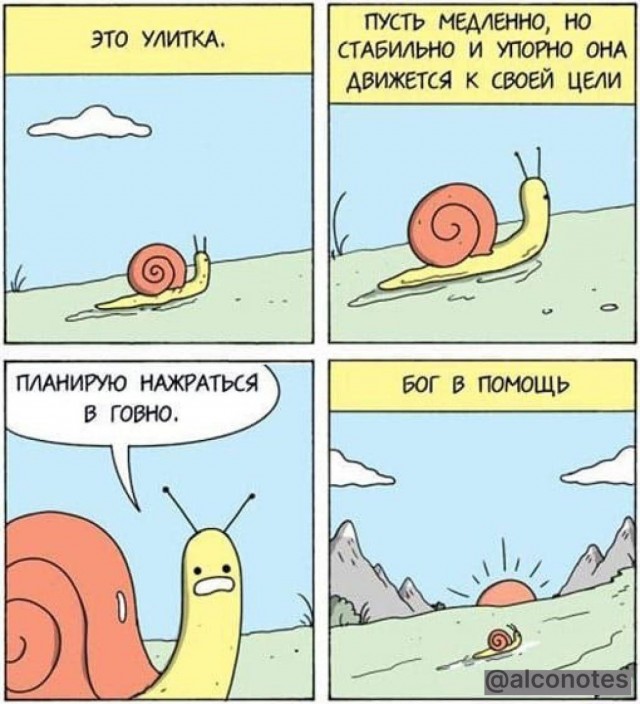 Ошибки минета. Что не нравится мужчинам в оральном сексе?