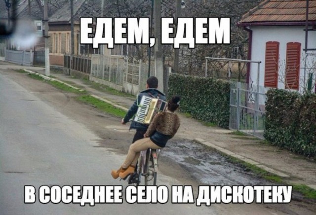 Прикольные и просто красивые картинки 14.07.2023