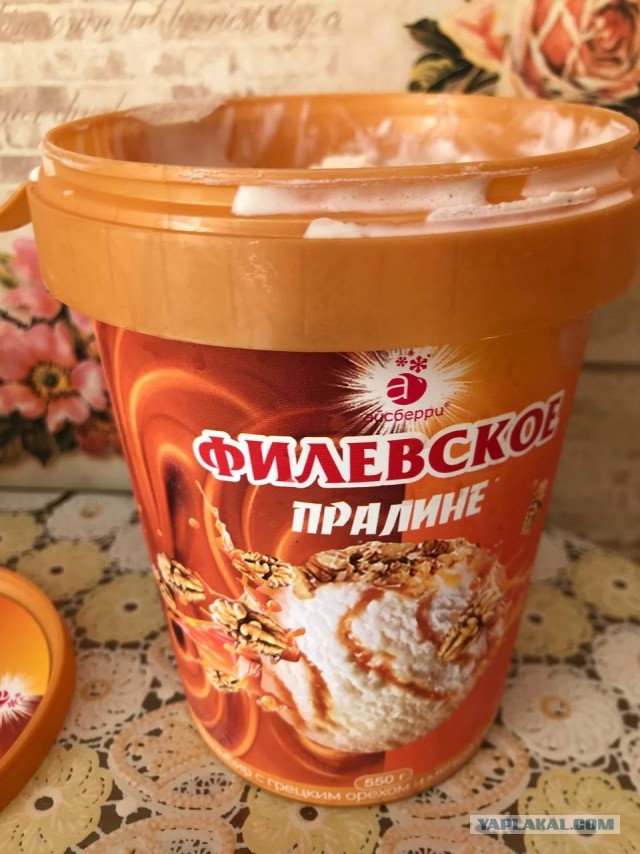 Год назад. Доклад ООН про изменение климата: худшее впереди