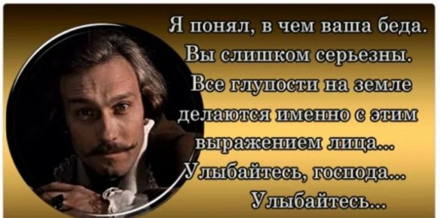Год назад. Доклад ООН про изменение климата: худшее впереди