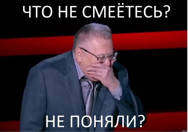 В Башкирии ревнивый муж избил сотрудника "Пятёрочки" за любовные сообщения коллеге