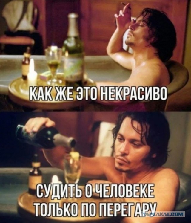 Как бороться с перегаром. Совет врача-нарколога