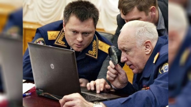Всеобщая воинская обязанность, учет, мобилизация, СВО, права-обязанности  и цыгане