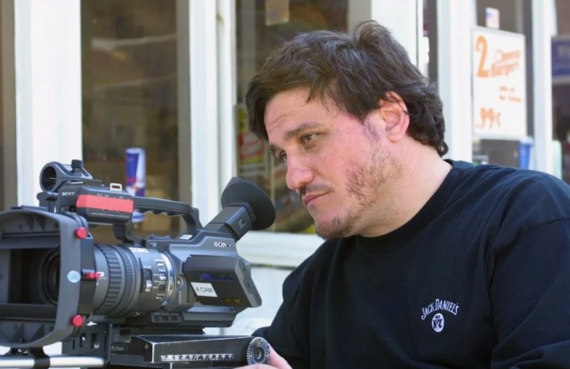 Как снимали фильм "В осаде": 22 интересных факта о фильме, о которых многие не знают