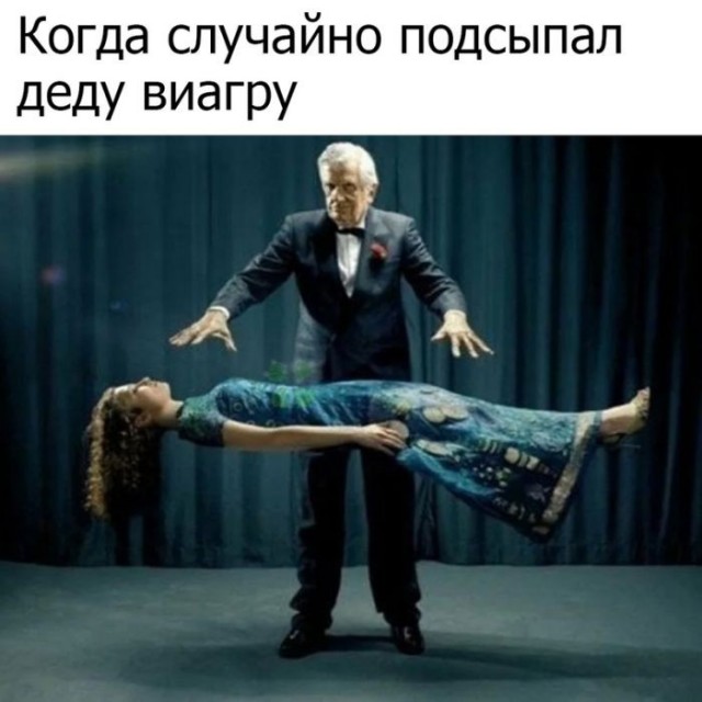 Какие-нибудь картинки