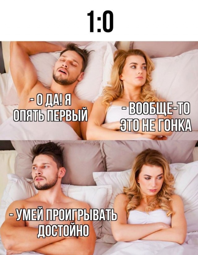 Тлидцать тли от 22 февлаля