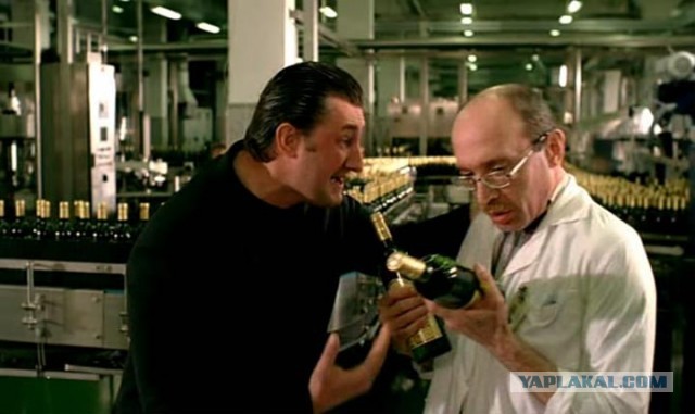 Дальтоники в 1941 году в армии США