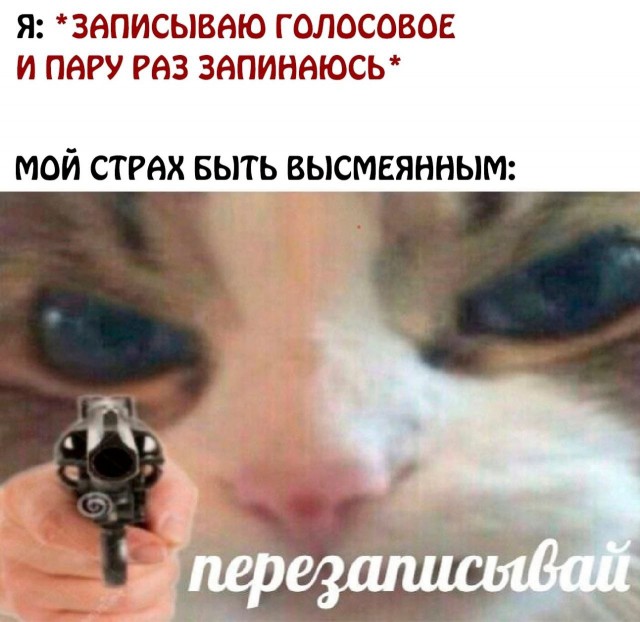 Так себе картинки 04.05.24