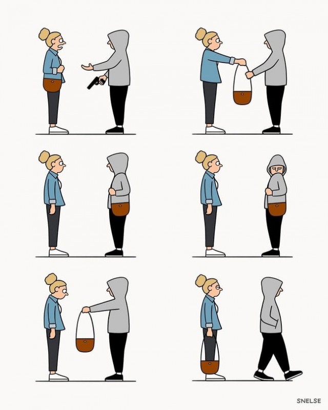 Никакие картинки