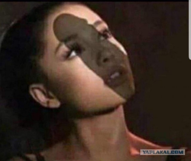 Конец и Юля