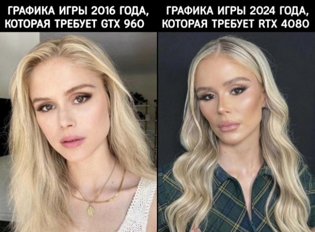 Веселые картинки к маленькой пятнице (31.06)