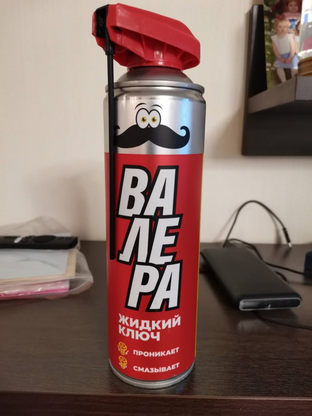 Картинки разные с надписями и без