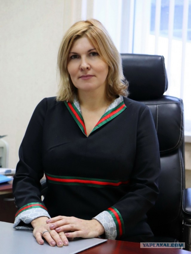 «Ребенок кормит себя сам»: рязанская чиновница призвала женщин рожать