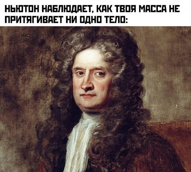 Весёлый полтишок 27.02.2025