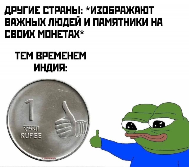 Так себе картинки 07.03.25