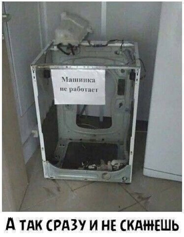 Так себе картинки 20.03.25