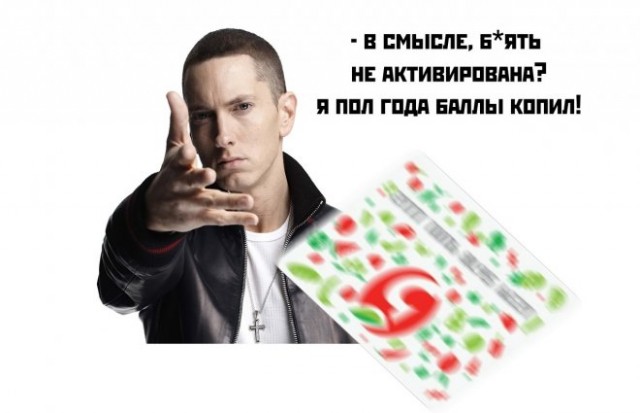 Веселые картинки в маленькую пятницу (26.03)