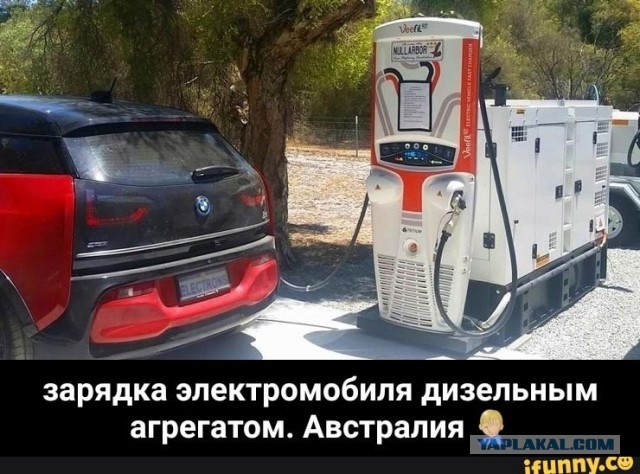 Логика покинула чат