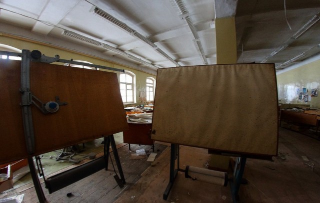 Конструкторское бюро Ижмаша