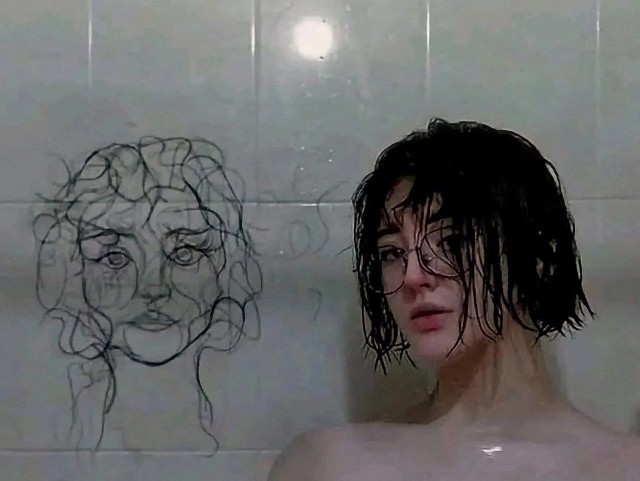 «Хмм»-изображения ч.2