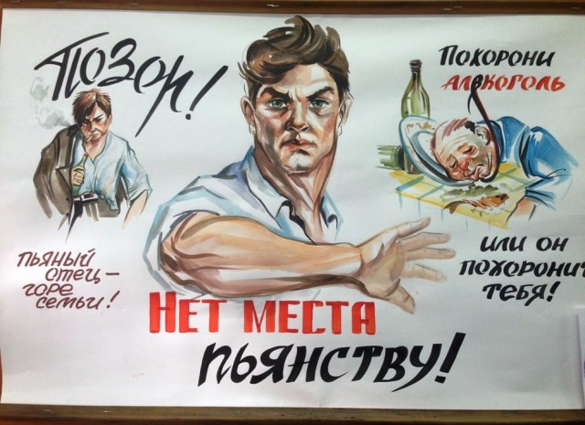 Изучаем мировой опыт. Сегодня - корейский