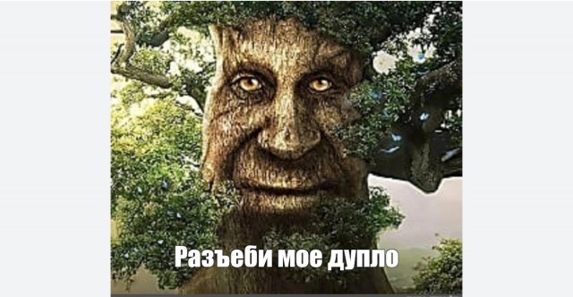 Ученик Стейтема и Кличко.