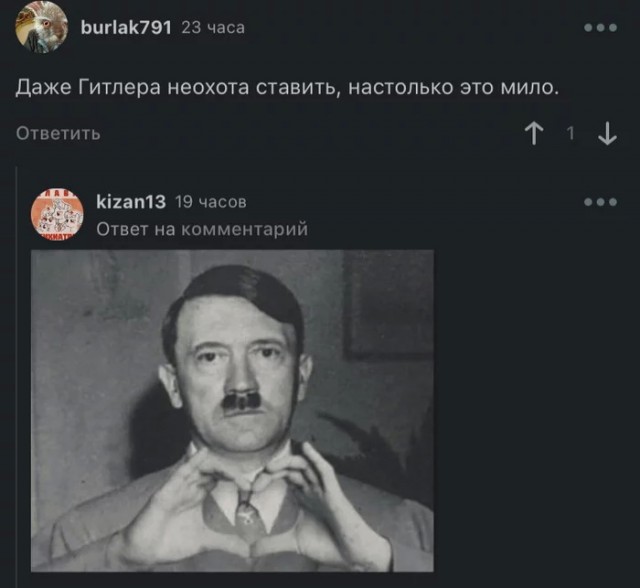 Въезд в Купянск полностью закрыт