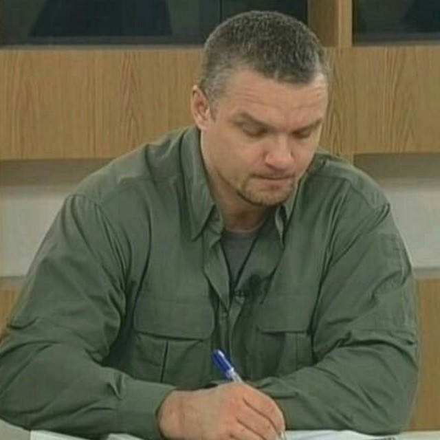 Всякой разности картинки