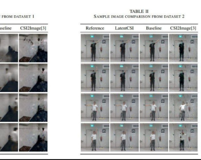 Ковид, Цифровая валюта и прочие радости. III