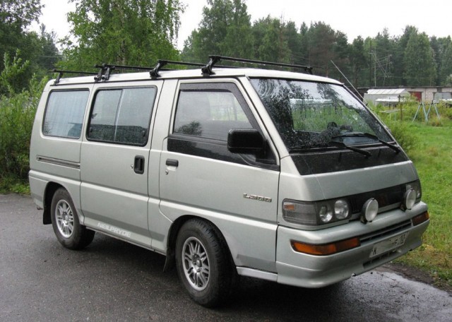 Фото бывших