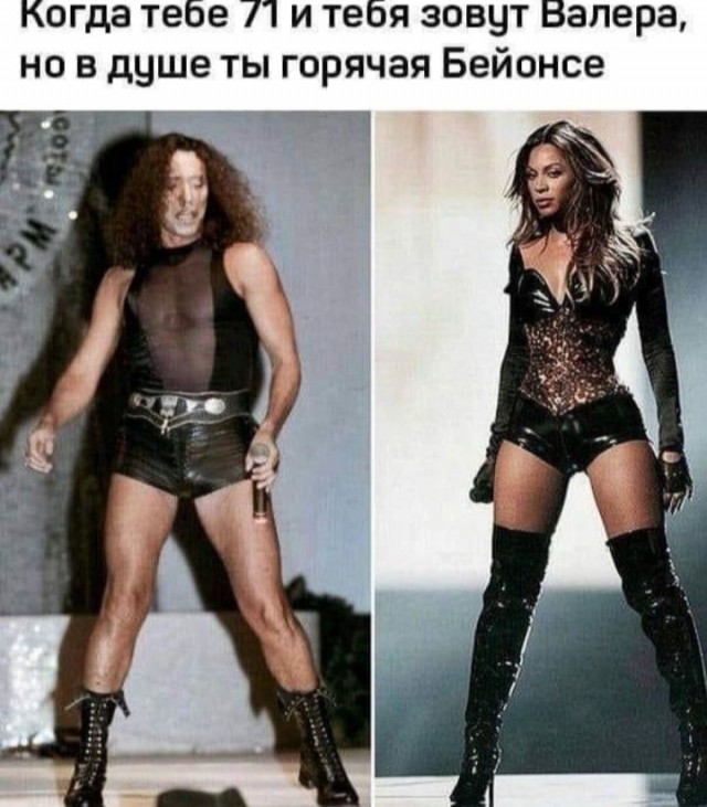 Прикольные и просто красивые картинки 07.11.2025