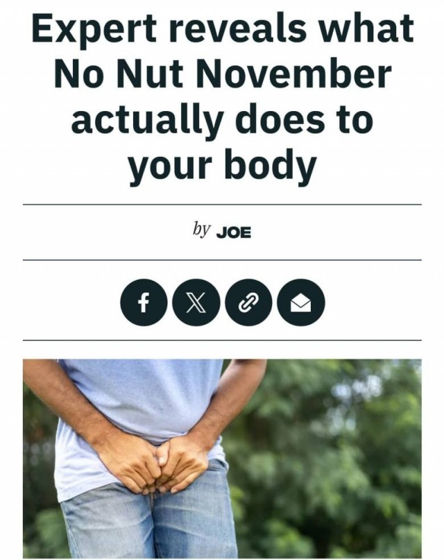 Недрочабрь вредит мужской потенции и не приносит никакой пользы для здоровья