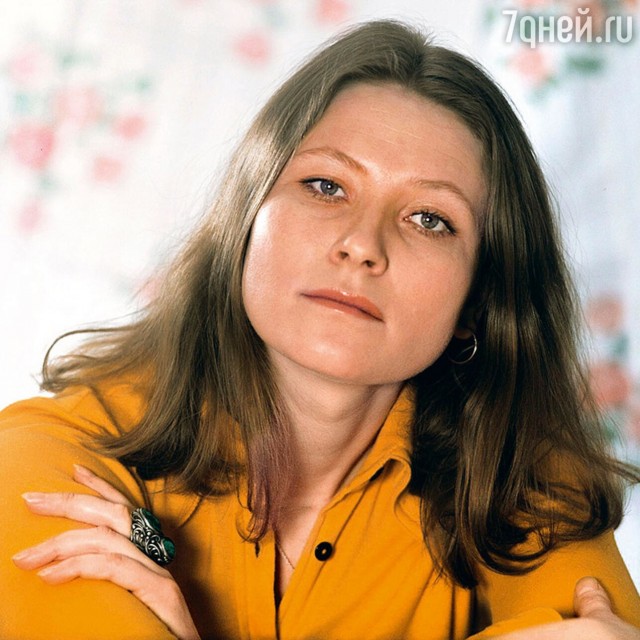 Интересные снимки известных людей 18.11.25