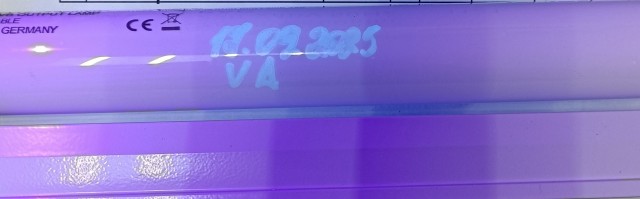 Жену после корпоратива проверить можно