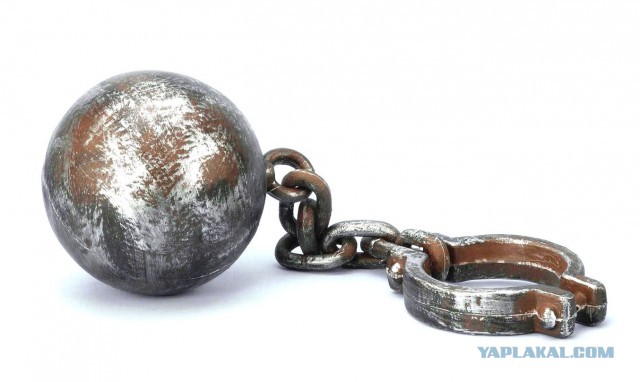 ⚡️В продаже появились первые российские смарт-часы