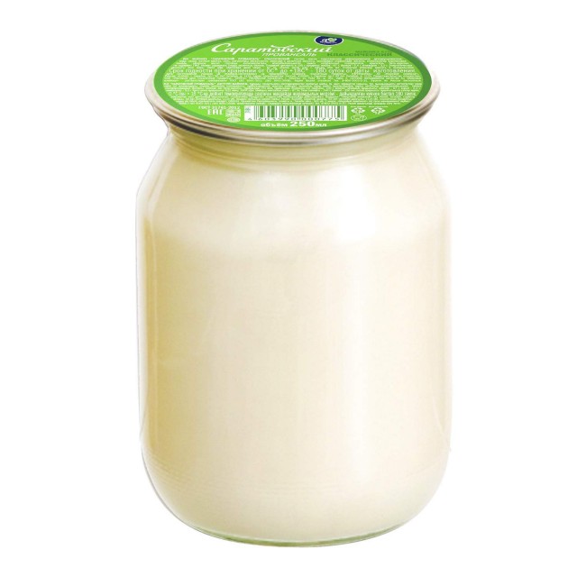 Ищите на полках