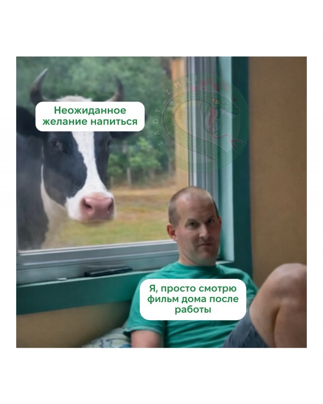 Картинки для деградации 128 (разной степени свежести)