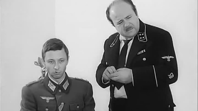 10 злодеев, чей образ был ярче главных героев