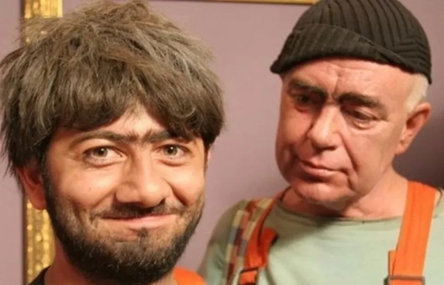 При налете БПЛА на Удмуртию пострадали 11 человек