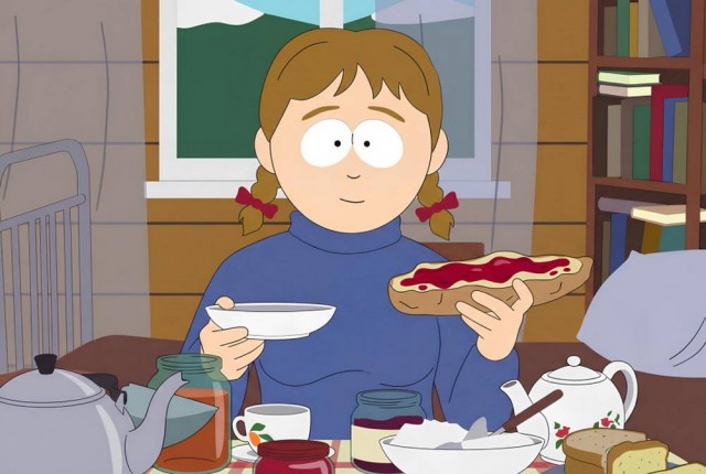 Картинок пост на 04.03.26