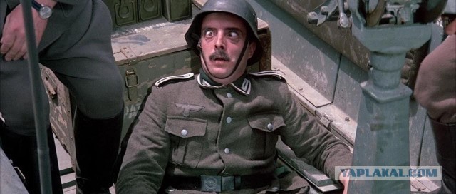 Кувейт чествует воздушного аса, которому посчастливилось за один боевой вылет сбить сразу три американских истребителя F-15