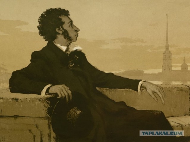 Как показывали негров в СССР и в США