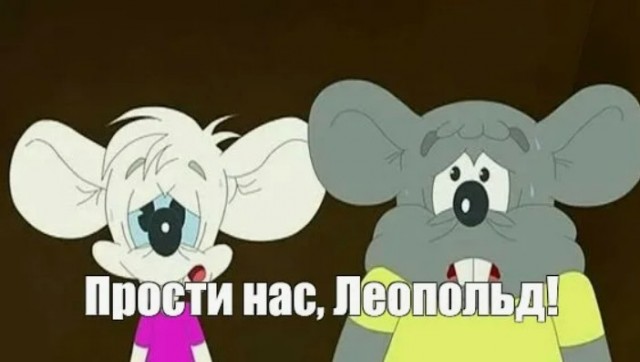 Дегустатор безумия. Итоги конкурса стихов