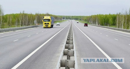 "Потому, что  ты  - человек"