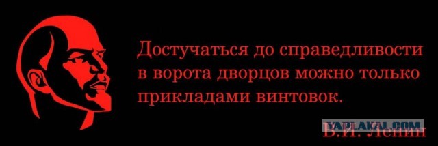 Возникли вопросы