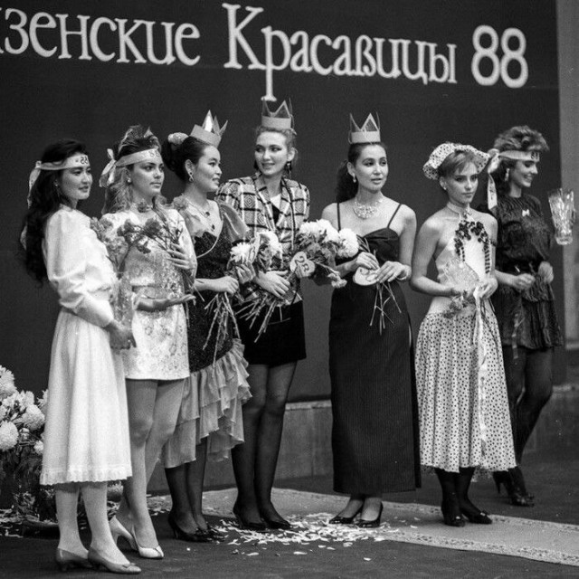 Смешал, но не взбалтывал: 04\04\2026